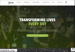 Sites similar to akltg.com