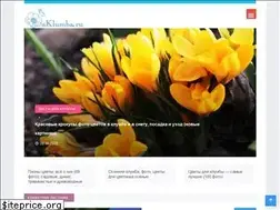Sites similar to aklumba.ru