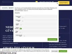 Sites similar to aklvipguvenlik.com