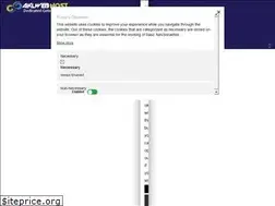 Sites similar to aklwebhost.com