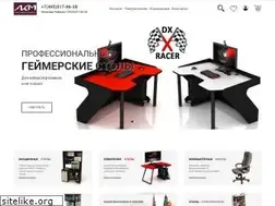 Sites similar to akm-mebel.ru
