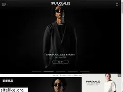 Sites similar to akm-nagoya.jp