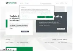 Sites similar to akm3.de