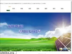 Sites similar to akm777.com