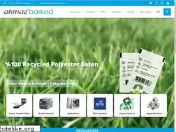 Sites similar to akmazbarkod.com