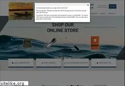 Sites similar to akmccallumco.com