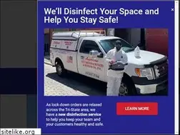 Sites similar to akmco.com