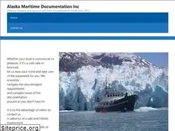 Sites similar to akmdoc.com