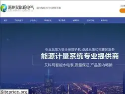 Sites similar to akmdqi.com