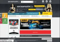 Sites similar to akme.hu