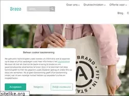Sites similar to akmedia.com