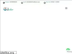 Sites similar to akmedicaltourism.com