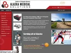 Sites similar to akmedsolutions.com