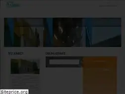 Sites similar to akmetalltd.com.tr