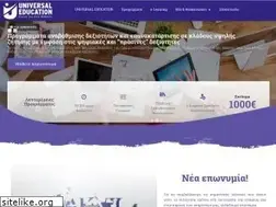 Sites similar to akmi-kek.gr