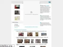 Sites similar to akmi.gr