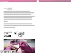 Sites similar to akmia.ru