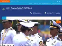 Sites similar to akmicirebon.ac.id
