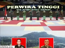 Sites similar to akmil.ac.id