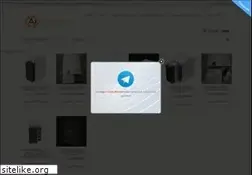 Sites similar to akminer.com