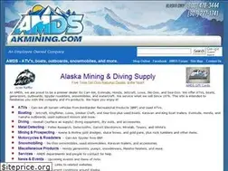 Sites similar to akmining.biz