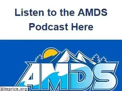 Sites similar to akmining.com