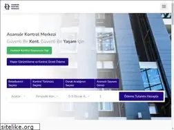 Sites similar to akmistanbul.org