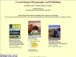 Sites similar to akmk.com