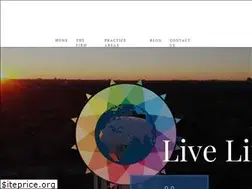 Sites similar to akmlaw.ca