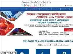Sites similar to akmmch.com