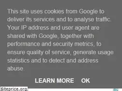 Sites similar to akmoo.com