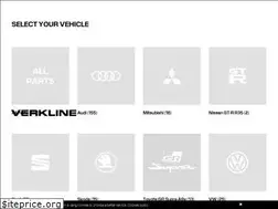 Sites similar to akmotorsport.net