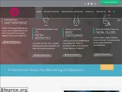 Sites similar to akmpoliklinik.com