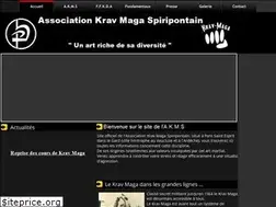 Sites similar to akms.fr