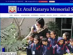 Sites similar to akmsggn.com