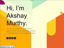 Sites similar to akmstudios.com