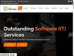 Sites similar to akmsystems.com