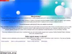 Sites similar to akn.pl