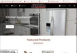Sites similar to aknahas.com