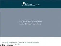 Sites similar to aknc.com