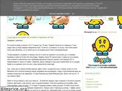 Sites similar to akne-info.blogspot.com