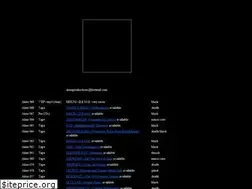 Sites similar to akneproductions.szm.sk