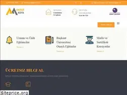 Sites similar to aknetasya.com.tr