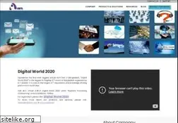 Sites similar to aknetbd.com