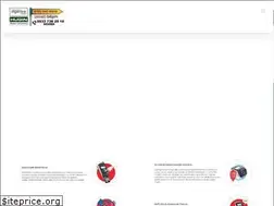 Sites similar to aknetbilisim.com