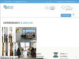 Sites similar to aknetbusiness.com