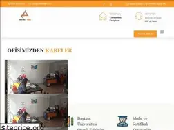 Sites similar to aknetege.com