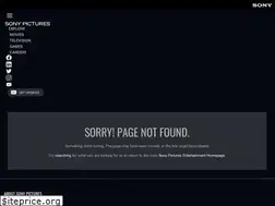 Sites similar to aknightstale.com