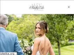 Sites similar to aknightstalephotography.co.uk