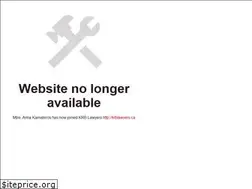Sites similar to aknotairemontreal.com